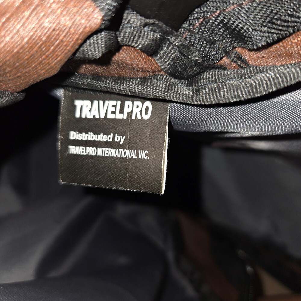 Travelpro Multi-Compartment Backpack - Picture 6 of 6